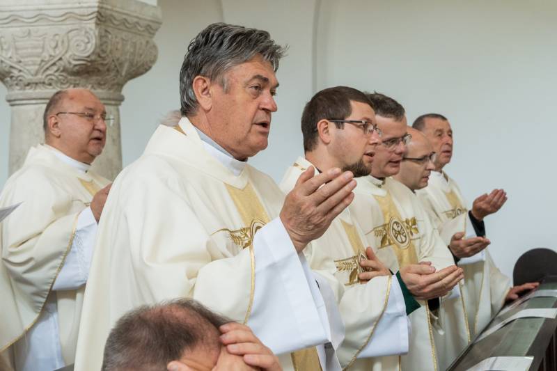 2025_05_27_bata papi zarandoklat_88.jpg